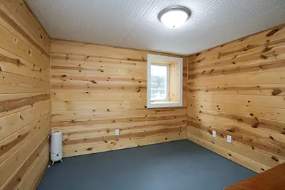 301 Dale Street SW, Hutchinson, MN 55350 - Photo 35