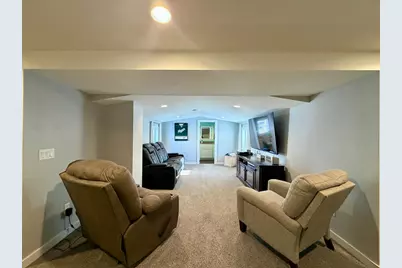 301 Dale Street SW, Hutchinson, MN 55350 - Photo 21