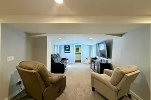 301 Dale St SW, Hutchinson, MN 55350 - Photo 21