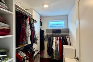 301 Dale St SW, Hutchinson, MN 55350 - Photo 17