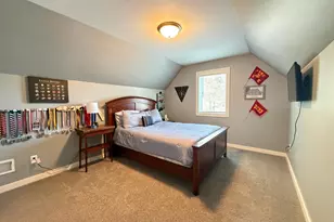 301 Dale St SW, Hutchinson, MN 55350 - Photo 31