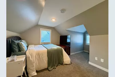 301 Dale Street SW, Hutchinson, MN 55350 - Photo 25