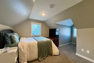 301 Dale St SW, Hutchinson, MN 55350 - Photo 25