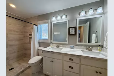 301 Dale Street SW, Hutchinson, MN 55350 - Photo 15