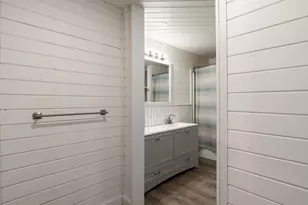 624 8th Ave NE, Brainerd, MN 56401 - Photo 5