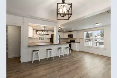 624 8th Avenue NE, Brainerd, MN 56401 - Photo 3