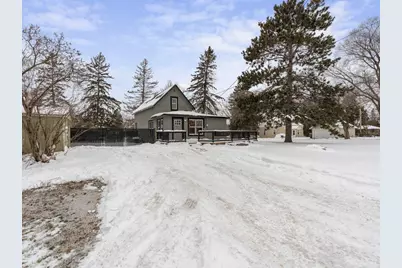 624 8th Avenue NE, Brainerd, MN 56401 - Photo 31