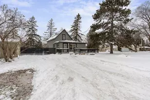 624 8th Ave NE, Brainerd, MN 56401 - Photo 31