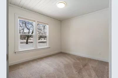 624 8th Avenue NE, Brainerd, MN 56401 - Photo 15