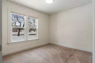 624 8th Ave NE, Brainerd, MN 56401 - Photo 15