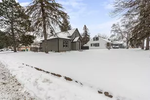 624 8th Ave NE, Brainerd, MN 56401 - Photo 33