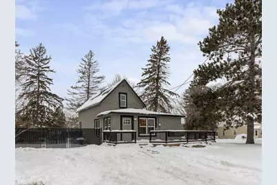 624 8th Avenue NE, Brainerd, MN 56401 - Photo 7