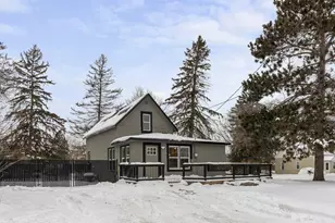 624 8th Ave NE, Brainerd, MN 56401 - Photo 7