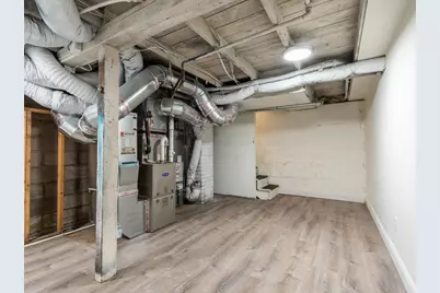 624 8th Avenue NE, Brainerd, MN 56401 - Photo 25