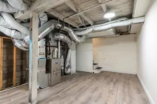 624 8th Ave NE, Brainerd, MN 56401 - Photo 25