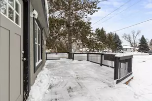 624 8th Ave NE, Brainerd, MN 56401 - Photo 29