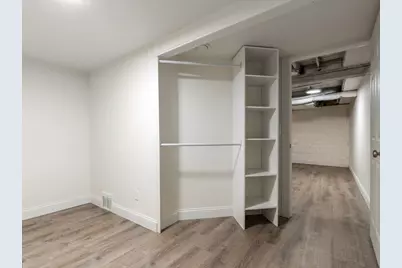 624 8th Avenue NE, Brainerd, MN 56401 - Photo 27