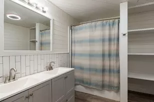 624 8th Ave NE, Brainerd, MN 56401 - Photo 9