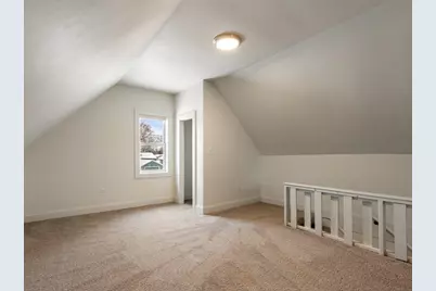 624 8th Avenue NE, Brainerd, MN 56401 - Photo 21