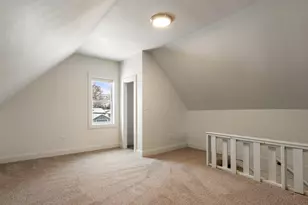 624 8th Ave NE, Brainerd, MN 56401 - Photo 21