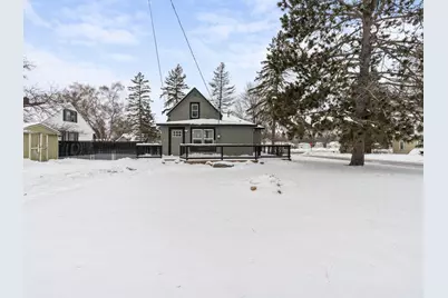 624 8th Avenue NE, Brainerd, MN 56401 - Photo 35