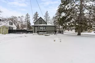 624 8th Ave NE, Brainerd, MN 56401 - Photo 35