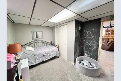 519 N Van Buren Avenue, Springfield, MN 56087 - Photo 39