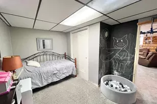 519 N Van Buren Ave, Springfield, MN 56087 - Photo 39