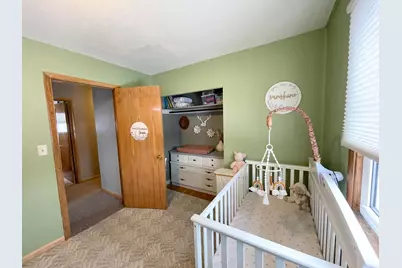 519 N Van Buren Avenue, Springfield, MN 56087 - Photo 29