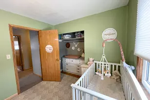 519 N Van Buren Ave, Springfield, MN 56087 - Photo 29