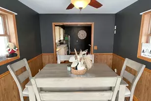 519 N Van Buren Ave, Springfield, MN 56087 - Photo 19