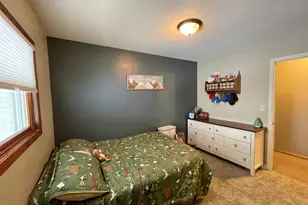 519 N Van Buren Ave, Springfield, MN 56087 - Photo 31