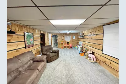 519 N Van Buren Avenue, Springfield, MN 56087 - Photo 37