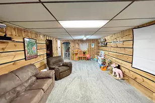 519 N Van Buren Ave, Springfield, MN 56087 - Photo 37