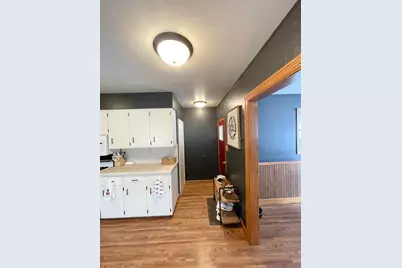 519 N Van Buren Avenue, Springfield, MN 56087 - Photo 17