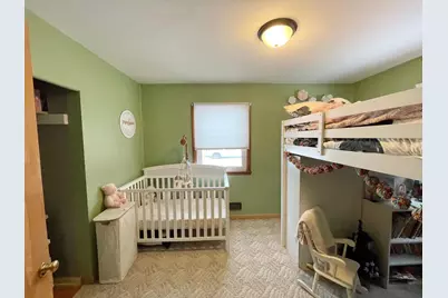 519 N Van Buren Avenue, Springfield, MN 56087 - Photo 27