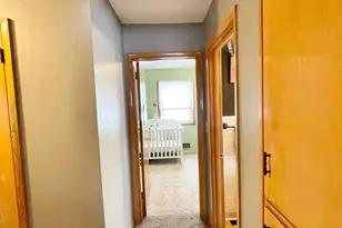 519 N Van Buren Ave, Springfield, MN 56087 - Photo 25