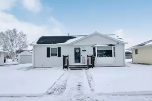 519 N Van Buren Ave, Springfield, MN 56087 - Photo 41