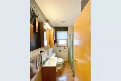 519 N Van Buren Avenue, Springfield, MN 56087 - Photo 33