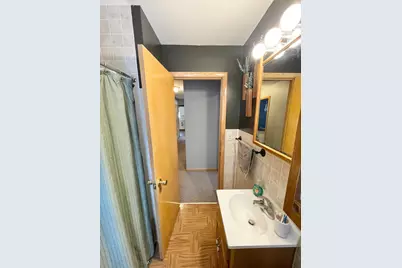 519 N Van Buren Avenue, Springfield, MN 56087 - Photo 35