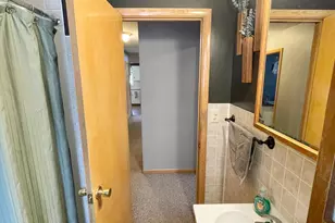 519 N Van Buren Ave, Springfield, MN 56087 - Photo 35