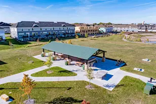 143X Nutmeg Circle, Carver, MN 55315 - Photo 65