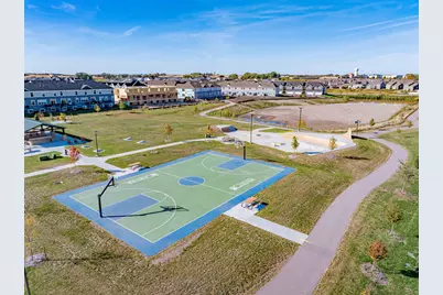 143X Nutmeg Circle, Carver, MN 55315 - Photo 63