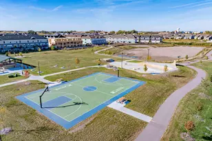 143X Nutmeg Circle, Carver, MN 55315 - Photo 63