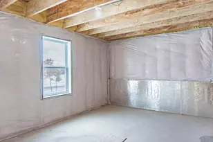 143X Nutmeg Circle, Carver, MN 55315 - Photo 41