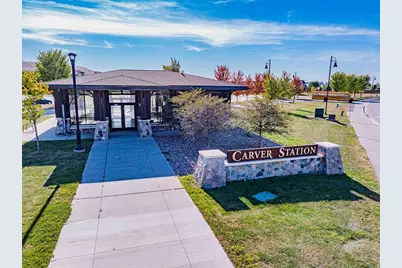 143X Nutmeg Circle, Carver, MN 55315 - Photo 71