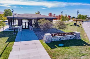 143X Nutmeg Circle, Carver, MN 55315 - Photo 71