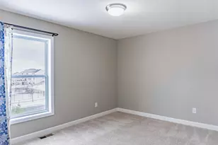 143X Nutmeg Circle, Carver, MN 55315 - Photo 33