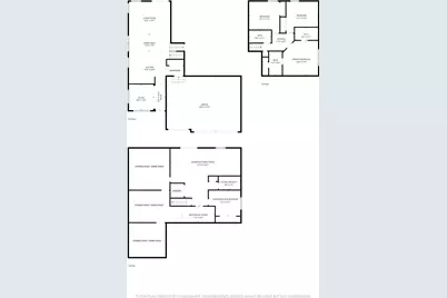 143X Nutmeg Circle, Carver, MN 55315 - Photo 89