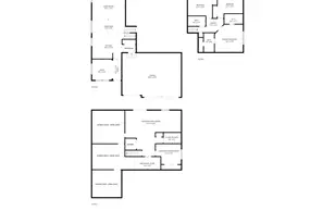 143X Nutmeg Circle, Carver, MN 55315 - Photo 89